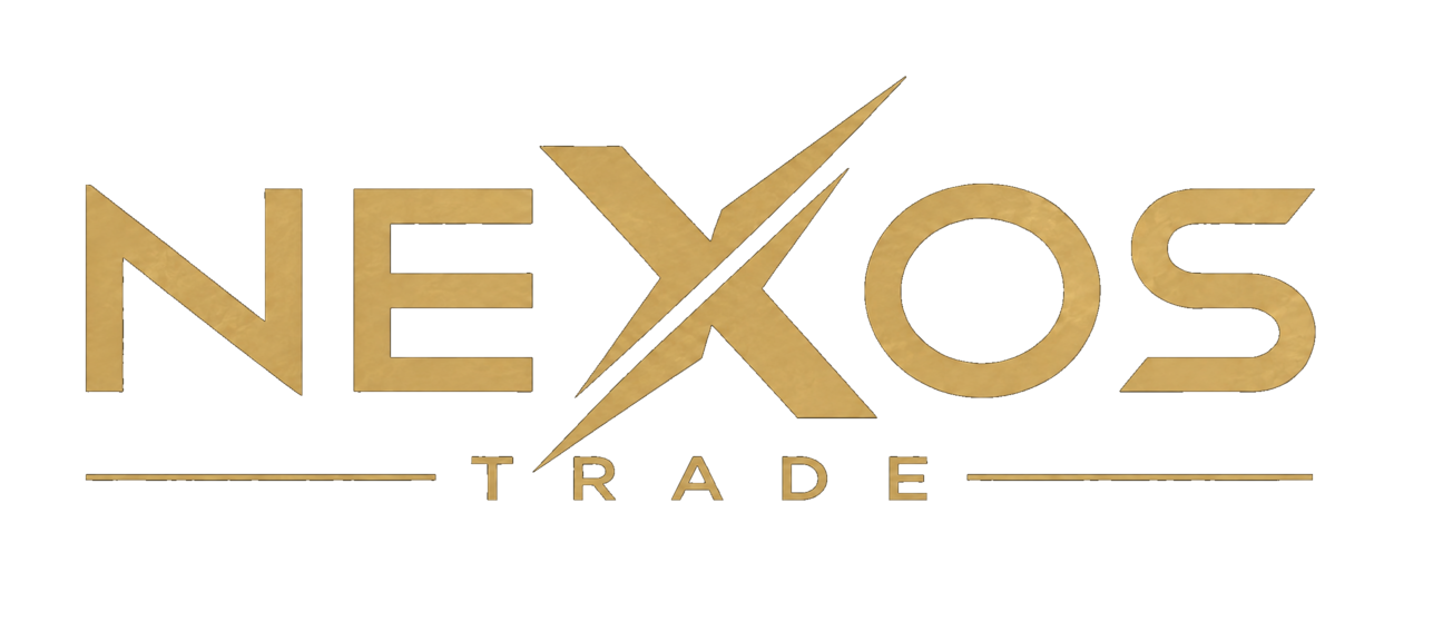 NEXOS Trade